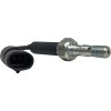 Comutator - presiune pentru stop MOOSE RACING 100-2211-PU