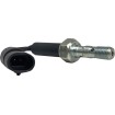 Comutator - presiune pentru stop MOOSE RACING 100-2211-PU Comutator - presiune pentru stop MOOSE RACING 100-2211-PU thumb