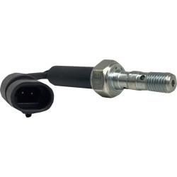 Comutator - presiune pentru stop MOOSE RACING 100-2211-PU Comutator - presiune pentru stop MOOSE RACING 100-2211-PU