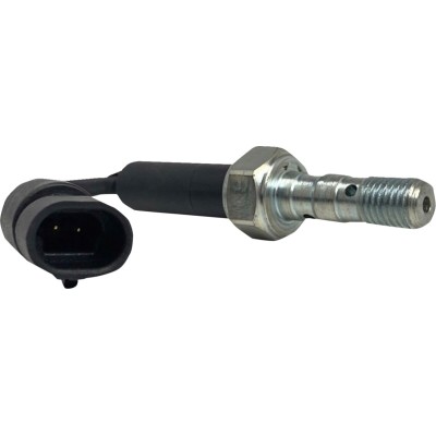 Comutator - presiune pentru stop MOOSE RACING 100-2211-PU Comutator - presiune pentru stop MOOSE RACING 100-2211-PU