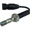 Comutator - presiune pentru stop MOOSE RACING 100-2211-PU Comutator - presiune pentru stop MOOSE RACING 100-2211-PU thumb