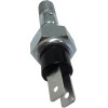 Comutator - presiune pentru stop frână MOOSE RACING 100-2212-PU