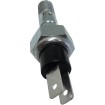 Comutator - presiune pentru stop frână MOOSE RACING 100-2212-PU Comutator - presiune pentru stop frână MOOSE RACING 100-2212-PU thumb