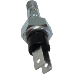 Comutator - presiune pentru stop frână MOOSE RACING 100-2212-PU Comutator - presiune pentru stop frână MOOSE RACING 100-2212-PU