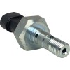 Comutator - presiune pentru stopuri MOOSE RACING 100-2213-PU