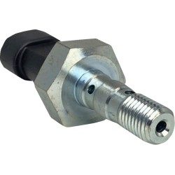 Comutator - presiune pentru stopuri MOOSE RACING 100-2213-PU Comutator - presiune pentru stopuri MOOSE RACING 100-2213-PU