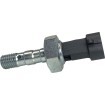 Comutator - presiune pentru stopuri MOOSE RACING 100-2213-PU Comutator - presiune pentru stopuri MOOSE RACING 100-2213-PU thumb