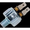 Comutator - presiune pentru stopuri MOOSE RACING 100-2218-PU Comutator - presiune pentru stopuri MOOSE RACING 100-2218-PU thumb