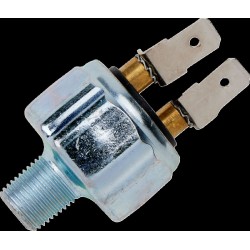 Comutator - presiune pentru stopuri MOOSE RACING 100-2218-PU Comutator - presiune pentru stopuri MOOSE RACING 100-2218-PU