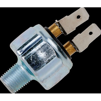 Comutator - presiune pentru stopuri MOOSE RACING 100-2218-PU Comutator - presiune pentru stopuri MOOSE RACING 100-2218-PU