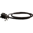 Comutator - presiune lumină stop MOOSE RACING 100-3225-PU Comutator - presiune lumină stop MOOSE RACING 100-3225-PU thumb
