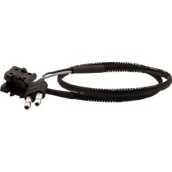 Comutator - presiune lumină stop MOOSE RACING 100-3225-PU Comutator - presiune lumină stop MOOSE RACING 100-3225-PU