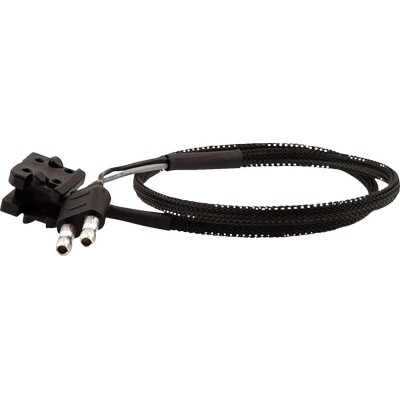Comutator - presiune lumină stop MOOSE RACING 100-3225-PU Comutator - presiune lumină stop MOOSE RACING 100-3225-PU
