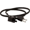 Comutator - presiune lumină stop MOOSE RACING 100-3225-PU Comutator - presiune lumină stop MOOSE RACING 100-3225-PU thumb