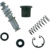Set de reparație cilindru principal MOOSE RACING 06-303M