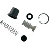 Set de reparație cilindru principal MOOSE RACING 06-052M