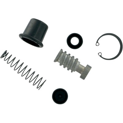 Set de reparație cilindru principal MOOSE RACING 06-052M