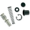 Set de reparație pentru cilindrul principal MOOSE RACING 06-304M