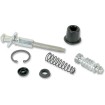 Set de reparație pentru cilindru principal MOOSE RACING 06-354M thumb