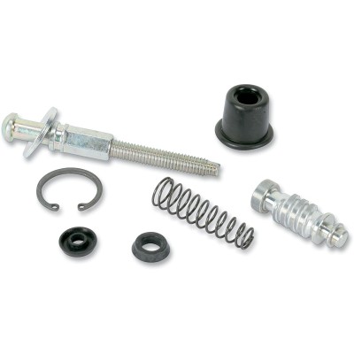 Set de reparație pentru cilindru principal MOOSE RACING 06-354M