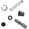 Set de reparație cilindru principal YAM MOOSE RACING 06-355M