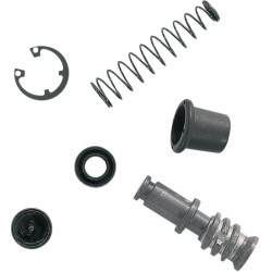 Set de reparație cilindru principal YAM MOOSE RACING 06-355M