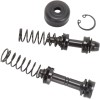 Set de reparație pentru cilindrul principal MOOSE RACING 06-356M