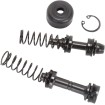 Set de reparație pentru cilindrul principal MOOSE RACING 06-356M Set de reparație pentru cilindrul principal MOOSE RACING 06-356M thumb