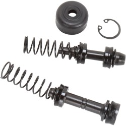 Set de reparație pentru cilindrul principal MOOSE RACING 06-356M Set de reparație pentru cilindrul principal MOOSE RACING 06-356M