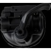 Mâner de accelerație POLARIS 2X4 MSE MOOSE RACING 100-1410-PU Mâner de accelerație POLARIS 2X4 MSE MOOSE RACING 100-1410-PU thumb