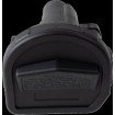 Mâner de accelerație POLARIS 2X4 MSE MOOSE RACING 100-1410-PU Mâner de accelerație POLARIS 2X4 MSE MOOSE RACING 100-1410-PU thumb