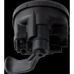 Mâner de accelerație POLARIS 2X4 MSE MOOSE RACING 100-1410-PU Mâner de accelerație POLARIS 2X4 MSE MOOSE RACING 100-1410-PU thumb