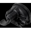 Mâner de accelerație POLARIS 2X4 MSE MOOSE RACING 100-1410-PU Mâner de accelerație POLARIS 2X4 MSE MOOSE RACING 100-1410-PU thumb