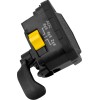 Mâner de accelerație POLARIS MSE MOOSE RACING 100-1413-PU