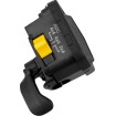 Mâner de accelerație POLARIS MSE MOOSE RACING 100-1413-PU thumb