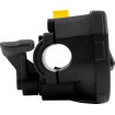 Mâner de accelerație POLARIS MSE MOOSE RACING 100-1413-PU thumb