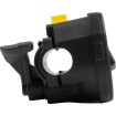 Mâner de accelerație POLARIS MSE MOOSE RACING 100-1414-PU thumb