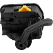 Mâner de accelerație POLARIS MSE MOOSE RACING 100-1414-PU thumb