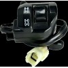 Ansamblu accelerație CAN-AM MSE MOOSE RACING 500-1169-PU