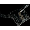Ansamblu accelerație CAN-AM MSE MOOSE RACING 500-1169-PU thumb