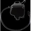 Mâner de accelerație YAMAHA MSE MOOSE RACING 700-1225-PU Mâner de accelerație YAMAHA MSE MOOSE RACING 700-1225-PU thumb