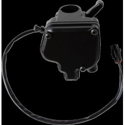 Mâner de accelerație YAMAHA MSE MOOSE RACING 700-1225-PU Mâner de accelerație YAMAHA MSE MOOSE RACING 700-1225-PU