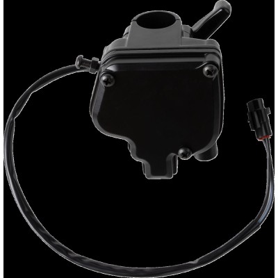 Mâner de accelerație YAMAHA MSE MOOSE RACING 700-1225-PU Mâner de accelerație YAMAHA MSE MOOSE RACING 700-1225-PU