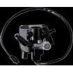 Mâner de accelerație YAMAHA MSE MOOSE RACING 700-1225-PU Mâner de accelerație YAMAHA MSE MOOSE RACING 700-1225-PU thumb