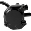 Mâner de accelerație HONDA MSE MOOSE RACING 400-1240-PU