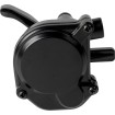 Mâner de accelerație HONDA MSE MOOSE RACING 400-1240-PU Mâner de accelerație HONDA MSE MOOSE RACING 400-1240-PU thumb