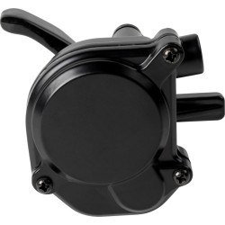 Mâner de accelerație HONDA MSE MOOSE RACING 400-1240-PU Mâner de accelerație HONDA MSE MOOSE RACING 400-1240-PU