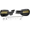 Protecție pentru mâini contur negru MOOSE RACING CMU59458-0 Protecție pentru mâini contur negru MOOSE RACING CMU59458-0 thumb
