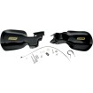 Protecție pentru mâini contur negru MOOSE RACING CMU59461-0 Protecție pentru mâini contur negru MOOSE RACING CMU59461-0 thumb