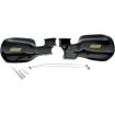 Protecție pentru mâini contur negru MOOSE RACING CMU59201-0 Protecție pentru mâini contur negru MOOSE RACING CMU59201-0 thumb